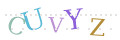 CAPTCHA 4