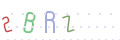 CAPTCHA 4