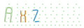 CAPTCHA 4