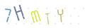 CAPTCHA 4