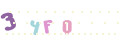 CAPTCHA 5