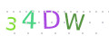 CAPTCHA 5