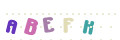 CAPTCHA 5