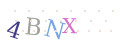 CAPTCHA 5