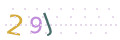 CAPTCHA 5