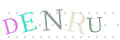 CAPTCHA 5