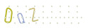 CAPTCHA 5