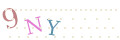 CAPTCHA 5