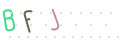 CAPTCHA 5