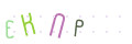 CAPTCHA 5