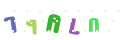 CAPTCHA 5