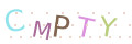 CAPTCHA 5