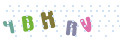 CAPTCHA 5