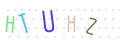 CAPTCHA 5