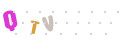 CAPTCHA 5