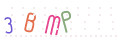 CAPTCHA 5