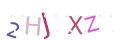 CAPTCHA 5
