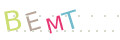 CAPTCHA 5