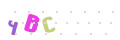 CAPTCHA 5
