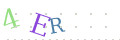 CAPTCHA 5