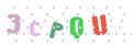 CAPTCHA 5