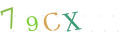 CAPTCHA 5