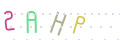 CAPTCHA 5