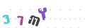 CAPTCHA 5