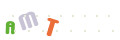 CAPTCHA 5