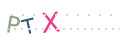 CAPTCHA 5
