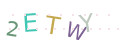 CAPTCHA 5