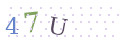 CAPTCHA 5