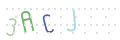 CAPTCHA 5