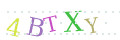 CAPTCHA 5