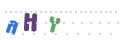 CAPTCHA 5