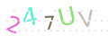 CAPTCHA 5