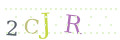 CAPTCHA 5