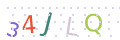 CAPTCHA 5