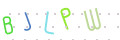 CAPTCHA 5