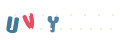 CAPTCHA 5