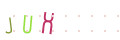 CAPTCHA 5