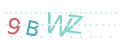 CAPTCHA 5