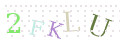 CAPTCHA 5