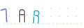 CAPTCHA 5