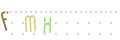 CAPTCHA 5