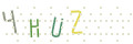 CAPTCHA 5