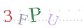 CAPTCHA 5
