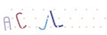 CAPTCHA 5