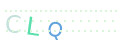 CAPTCHA 5