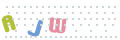 CAPTCHA 5